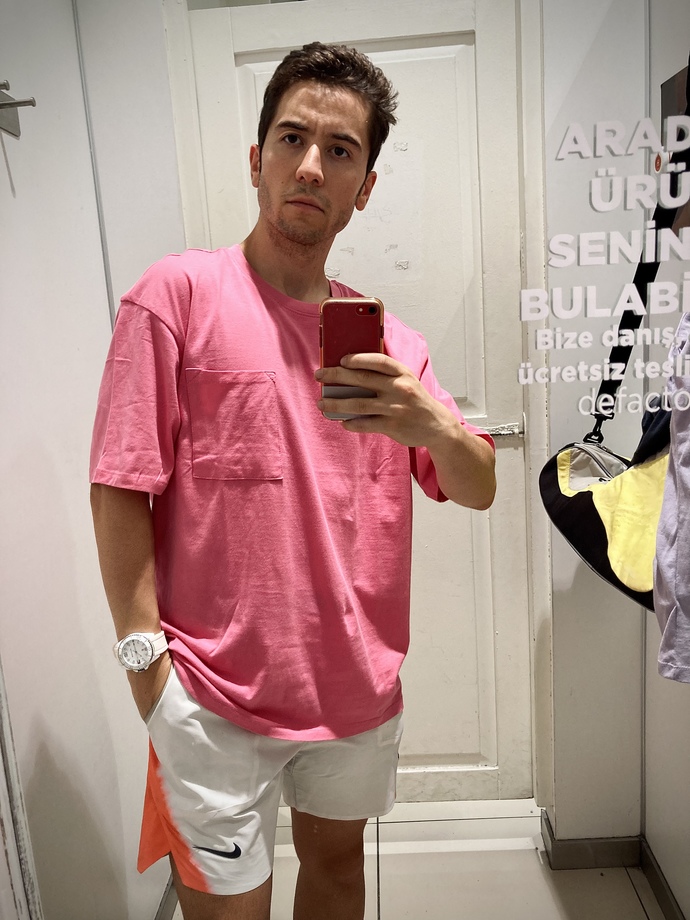 Is it pink or purple? which one is better?