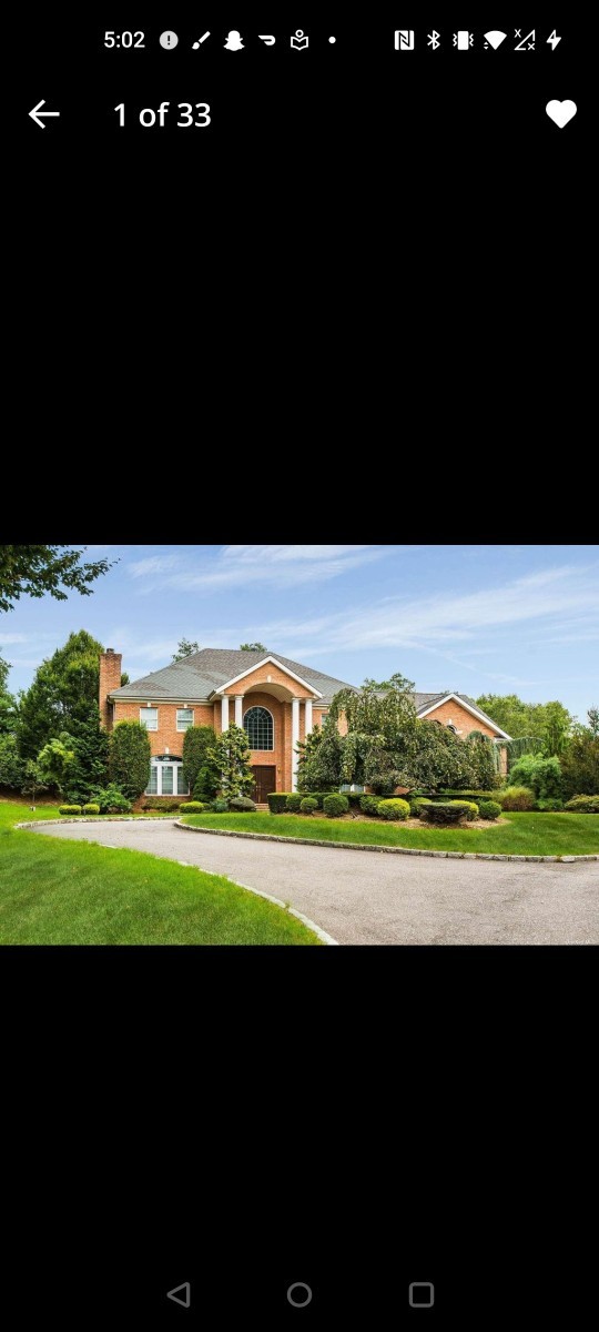 How much would it even cost to build a 5,345 square foot house?