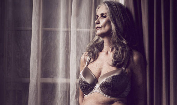 Do you find you attract a certain age group more often?