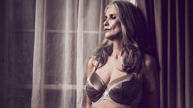 Do you find you attract a certain age group more often?