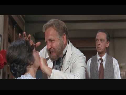 Were you ever scared of the dentist as a child and if so are you still scared? Why or why not?