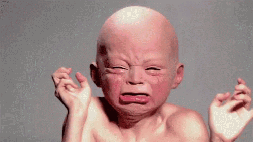 Does Crying Make a Man Weak Or Is Showing Emotion, a Masculine & Alpha Male Quality?