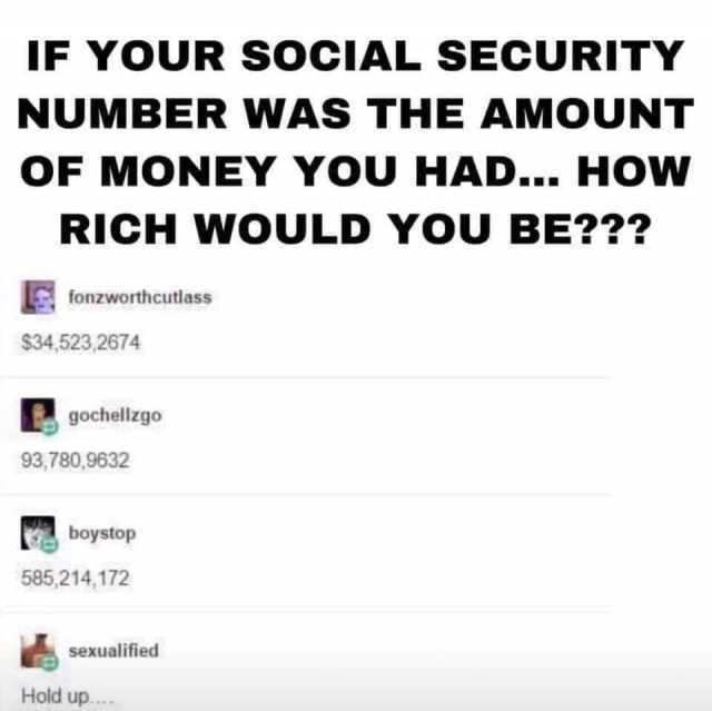 modern problems require modern solutions