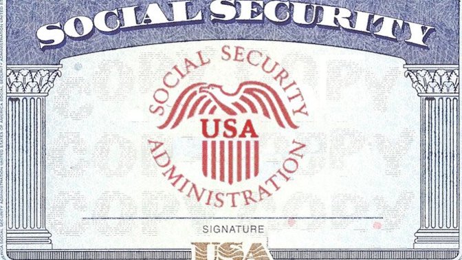 Do you believe if you have paid Social Security tax you entire working life you earned the right to collect Social Security payment when you retire?