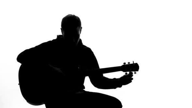 Why don’t women write love songs or romantic songs about men?