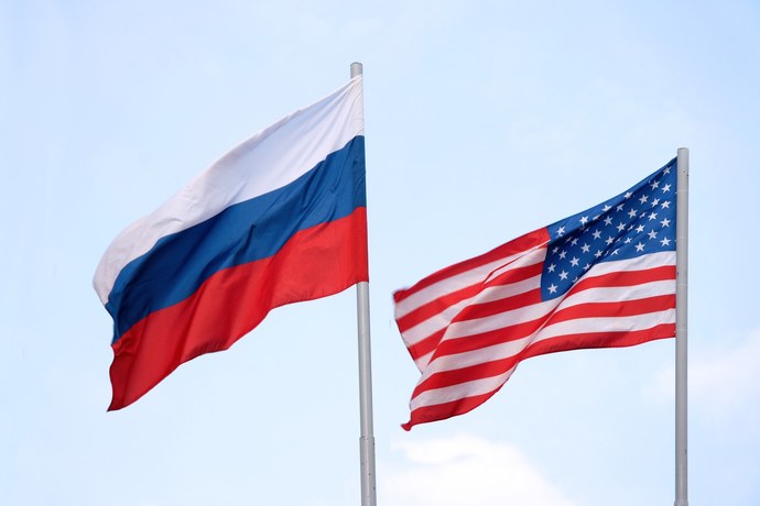 Americans, how would you feel if Russia installed military bases in Cuba, Venezuela and Nicaragua?