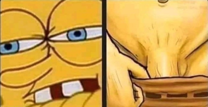 Guys: Have you ever felt uncomfortable when a woman is gazing at you?