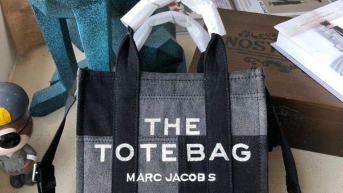 Which bag is better?