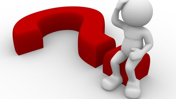 Would like to see the exact age on the question and questions of the past?