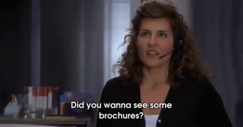 What are the funniest flirt attempts you have seen/experienced?