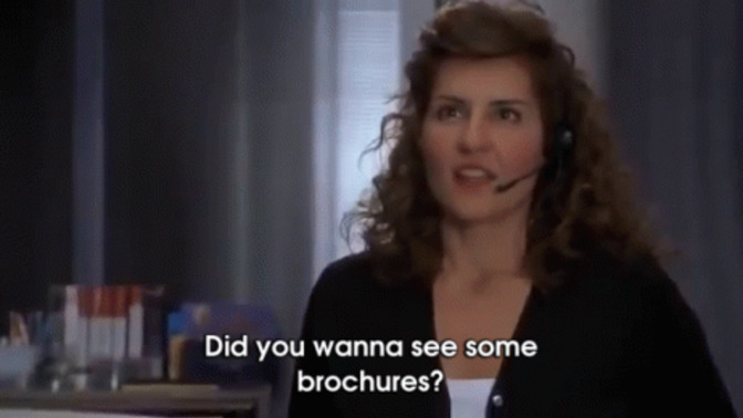 What are the funniest flirt attempts you have seen/experienced?