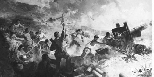 Do you still remember why russia and ukraine fight now?