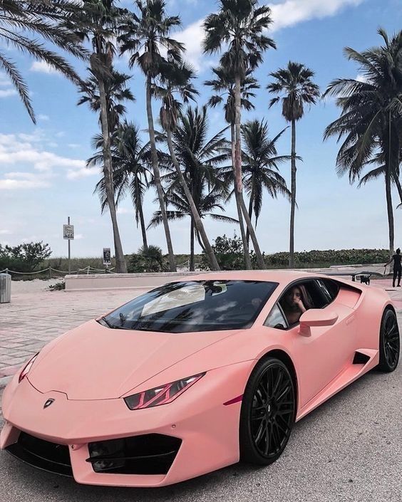 GirlsWhen you see this + guy who looks like Tony Mahfud , would you marry him?