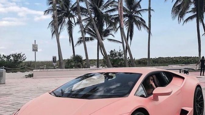 GirlsWhen you see this + guy who looks like Tony Mahfud , would you marry him?