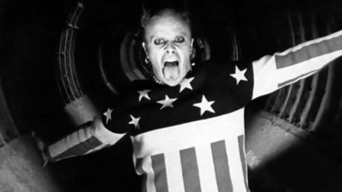 Do you know of any other band like Prodigy?