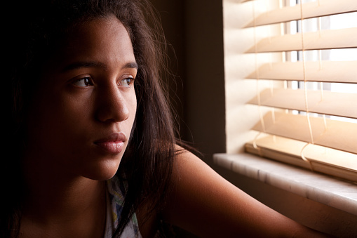 Girls, how many of you have been rejected before when asking someone out?