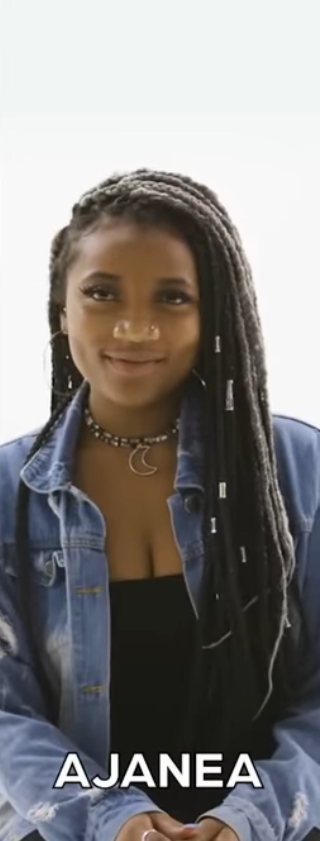Ajanea