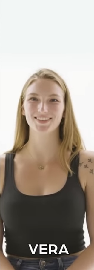 Vera
