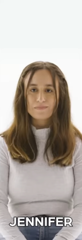 Jennifer