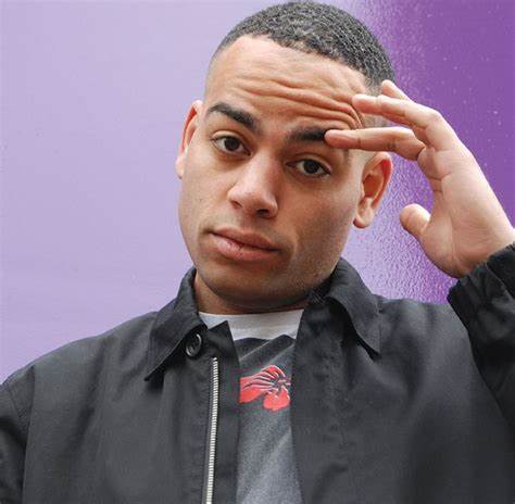 Do Asian girls like brown rapper dudes?