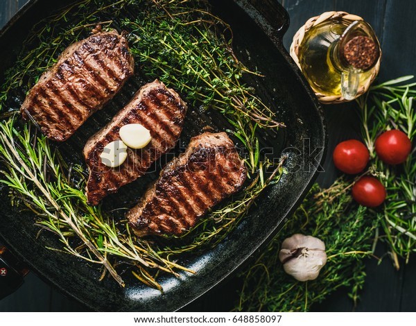 If Men and Women are food, then which one do you like?