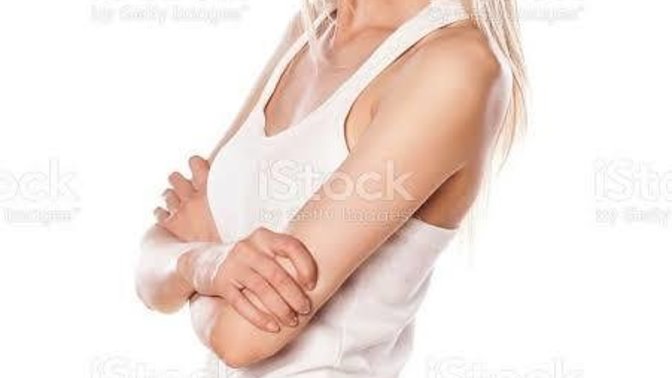 Why are girls with jawlines so unappealing?