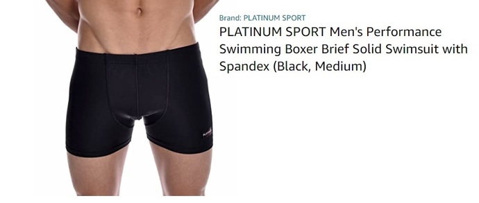 Can I wear these with just a t-shirt out on a short walk at 12am?