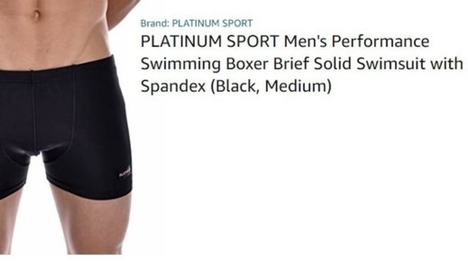 Can I wear these with just a t-shirt out on a short walk at 12am?