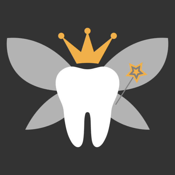 How much does the tooth fairy bring these days?
