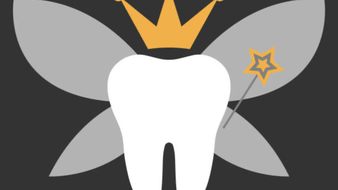 How much does the tooth fairy bring these days?