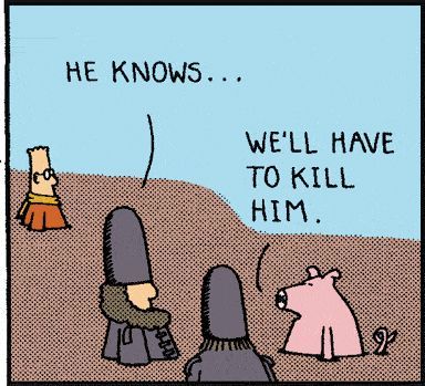 What's something you've learned recently that you found interesting or useful?