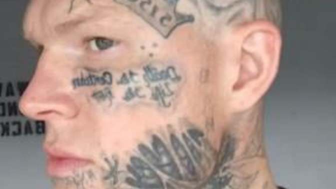 Do you think "good riddance!" when a killer is killed by police?