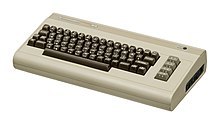 What's your favorite kind of computer?