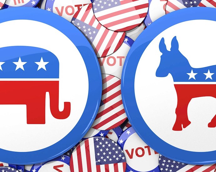 Whats the worst one?