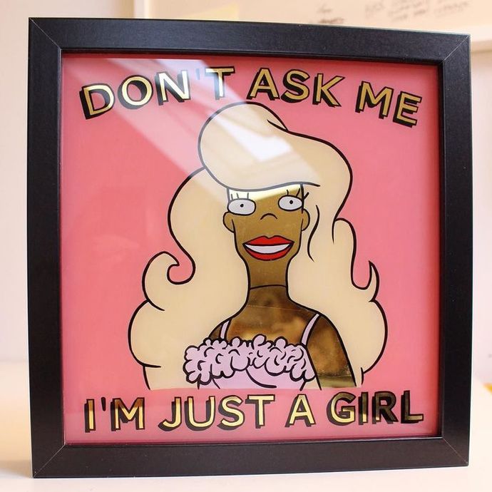 Whats the worst one?