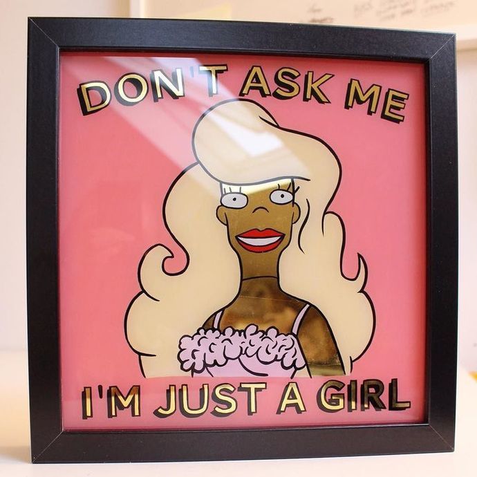 What's the worst one?