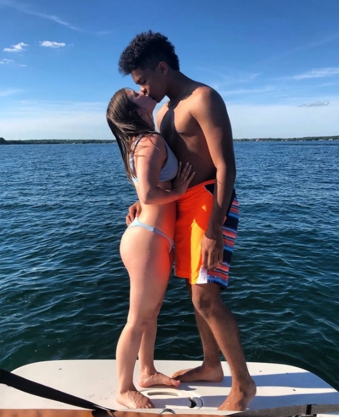 ❤️
