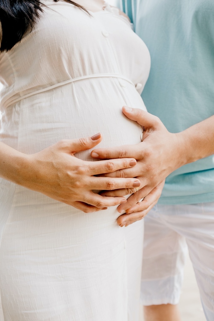 All my pregnant couple friends say they want a baby girl and boys are not preferred to even have. Do you also feel the same way?