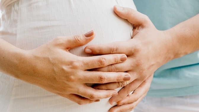 All my pregnant couple friends say they want a baby girl and boys are not preferred to even have. Do you also feel the same way?