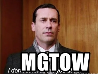 Whats your response when a girl says EEK! Theres a spider! KILL IT!?