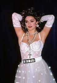 Which wedding gown do you prefer? And why?