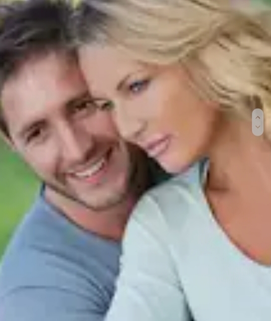 Why do older females date younger guys than them by 20yrs?
