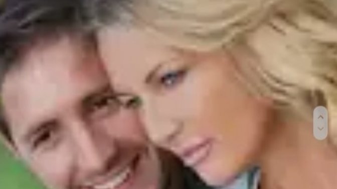 Why do older females date younger guys than them by 20yrs?