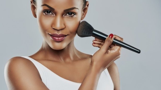 Is dating more expensive for Women or Men?
