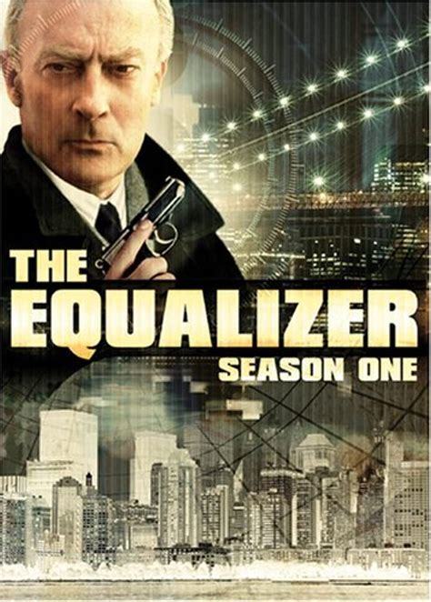 John Wick or Robert McCall (The Equalizer)? Who's better?