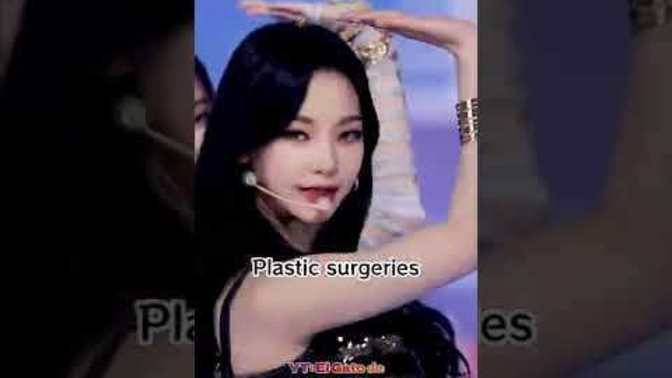 Do you agree these that kpop has its own culture?