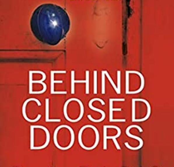 What do guys REALLY SAY about girls behind closed doors?