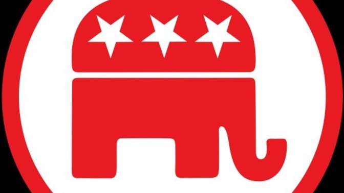 Do you date people based on political status?