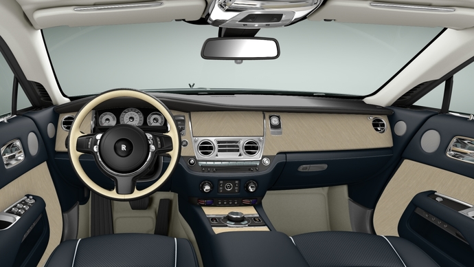 Interior 3