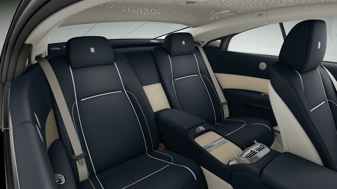 Interior 4
